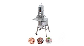 Máy cưa xương cao cấp OKASU QH-330A+ 2