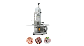 Máy cưa xương vỏ hợp kim nhôm OKASU J130  2