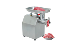 Máy xay thịt cao cấp OKASU RC-12S  2