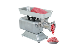 Máy xay đùn thịt cao cấp OKASU RYH-32SN 2