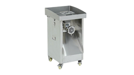 Máy xay thịt công nghiệp TJ-II-35  2