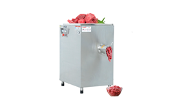 Máy xay thịt công nghiệp OKASU JR-100 2