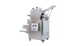 Máy làm bánh há cảo OKASU JM-200  2