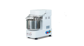 Máy trộn bột mì OKASU 4kg BS-10A  2
