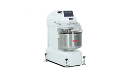 Máy trộn bột mì cao cấp BC-SA30   2