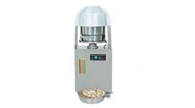 Máy chia bột bằng điện OKASU BC-D36 2