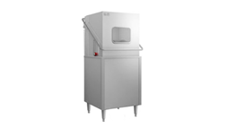 Máy rửa bát công nghiệp Dolphin DW-5000 2