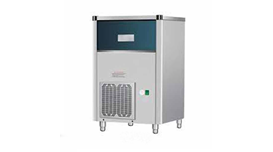 Máy làm đá Turbo Max 527  2