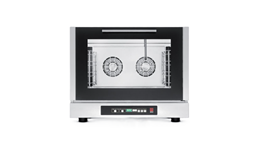 Lò hấp nướng đa năng EKA EKF 411 D UD BTB 2