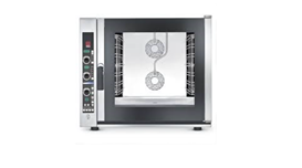 Lò hấp nướng đa năng EKA EKF 711 E UD  2