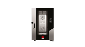Lò hấp nướng đa năng EKA MKF 1111 BM 2