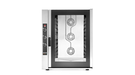 Lò hấp nướng đa năng EKA EKF 1111 E UD 2