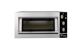 Lò nướng bánh pizza FM STP 642 2