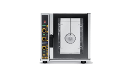 Lò nướng đa năng EKA EKF 523 UD BTB  2