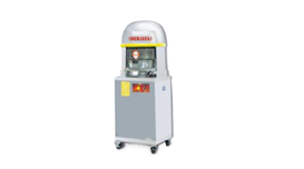 Máy chia bột Berjaya BJY – DD120  2