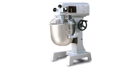 Máy trộn bột Berjaya 30 lít BJY-BM30N  2
