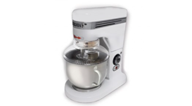 Máy trộn bột Berjaya 5 lít BJY-BM5  2