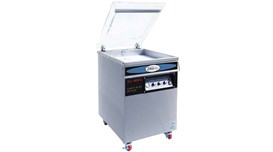 Máy hút chân không FJ-600XL / FJ-600L 2