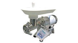 Máy xay thịt JMS-12 / JMS-22 2