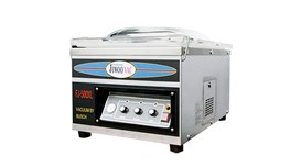 Máy hút chân không FJ-500XL 2
