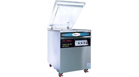 Máy hút chân không FJ-700XL 2