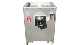 Máy xay thịt công nghiệp JMS-52 2
