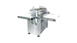 Máy khía thịt để bàn JTM-360 2