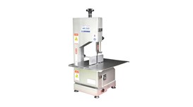 Máy cưa xương công nghiệp JWB-250S (dòng S) 2