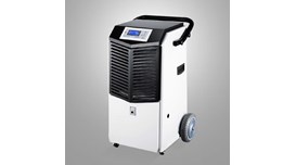 Máy hút ẩm Parkoo CFT4.0 2