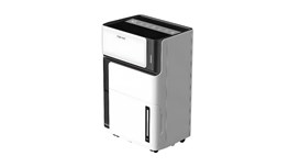Máy hút ẩm Fujihome DH07 công suất 7 lít/ngày 2