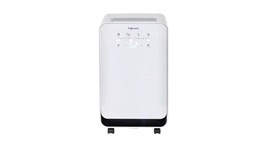 Máy hút ẩm Fujihome DH12NEW (12lít/ngày) kết nối wifi 2