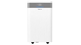 Máy hút ẩm Fujihome DH12NW (12lít/ngày) kết nối wifi 2