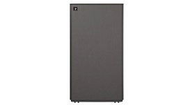 Máy hút ẩm lọc không khí Sharp DW-T30FV-H (30 lít/ngày) 2