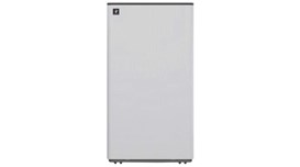 Máy hút ẩm lọc không khí Sharp DW-T30FV-W (30 lít/ngày) 2