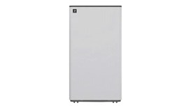 Máy hút ẩm Sharp DW-T30HV-W (30 lít/ngày) 2