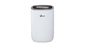 Máy hút ẩm Fujie HM-912EC-N (12 lít/ngày) 2