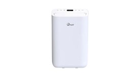 Máy hút ẩm Fujie HM-914EC Pro (Kết Nối Wifi Thông Minh) 2