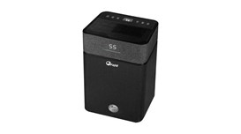 Máy hút ẩm Fujie HM-916ED 16 lít/ngày, kết nối Wifi 2