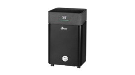 Máy hút ẩm Fujie HM-920ED 20 lít/ngày, kết nối Wifi 2