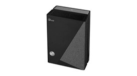 Máy hút ẩm Fujie HM-924ED 24 lít/ngày, kết nối Wifi 2