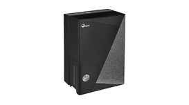 Máy hút ẩm Fujie HM-930ED 30 lít/ngày, kết nối Wifi 2