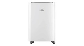 Máy hút ẩm Kosmen KM-12W công suất 12 lít/ngày 2