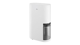 Máy hút ẩm LG DD23GMWE1 công suất 40 lít/ngày 2