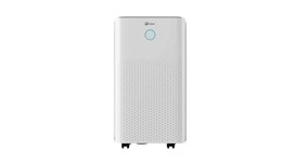 Máy hút ẩm FUJIHAIA DH12W công suất 12 lít/ngày 2
