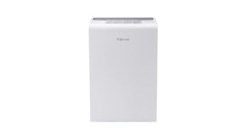 Máy hút ẩm Fujihome DH14W-HEPA (14lít/ngày) 2