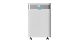 Máy hút ẩm Fujihome DH20NW-HEPA (20lít/ngày) kết nối Wifi 2
