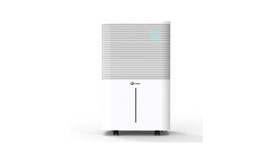 Máy hút ẩm FUJIHAIA DH25W công suất 25 lít/ngày, có kết nối wifi 2