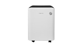 Máy hút ẩm Fujihome DH35W-HEPA (35lít/ngày) kết nối Wifi 2