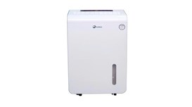 Máy hút ẩm FUJIHAIA DH70B công suất 70 lít/ngày 2