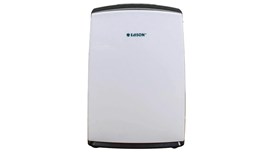 Máy hút ẩm Edison ED-12BE công suất 12 lít/ngày 2